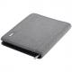 Tablet-PC Organizer "A4 LAZIO", offen  30116