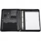 Tablet-PC Organizer "A4 LAZIO", offen  30116