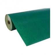 Geschenkpapier "Unicolor", grün