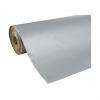 Geschenkpapier "Unicolor", silber