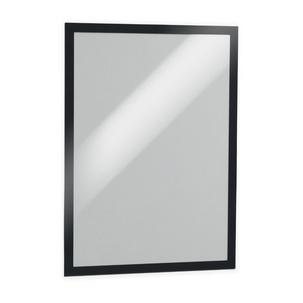 Magnetrahmen DURAFRAME, schwarz 4838-01