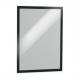 Magnetrahmen DURAFRAME, silber 4838-01