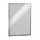 Magnetrahmen DURAFRAME, silber 4838-01