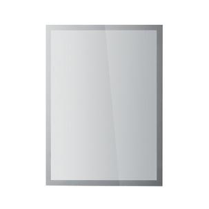 DURAFRAME SUN, silber 4842-23