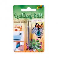 Quilling-Stift