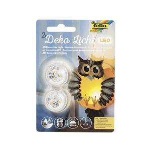 LED-Deko-Licht 982