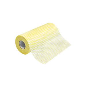 Spül- & Reinigungstuch ECO, gelb 316180