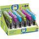 Symbolbid: Zirkel COMPAK FCO200073