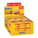 Butterkeks "Keks n Cream Choco", 2er Portion 36700