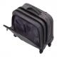 Business Notebook-Trolley "PHOENIX", offen 46133