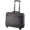 Business Notebook-Trolley "ARKON", geschlossen