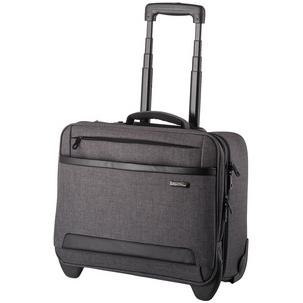 Business Notebook-Trolley "ARKON", geschlossen 46134