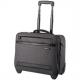 Business Notebook-Trolley "ARKON", offen 46134