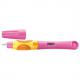 griffix® Füllhalter, pink 300008686