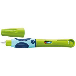 griffix® Füllhalter, grün 300008686