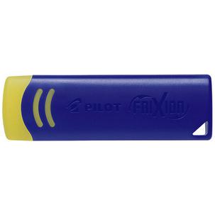 Kunststoff-Radierer FRIXION, blau 520983