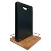Tischaufsteller TABLE CADDY