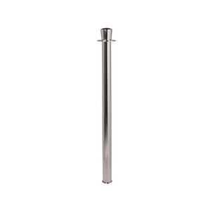 Pfosten RS-CL-CH-B1