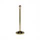 Wandhalterung RS-CL-GO-SET