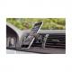 Detailansicht der Quick-out-Taste 60 06101