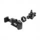 Detailansicht der Quick-out-Taste 60 06101
