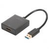 USB 3.0 - HDMI Video Adapter