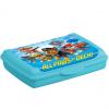 Brot- / Aufbewahrungsboxen olek "Paw Patrol", mini