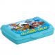 Brot- / Aufbewahrungsboxen olek "Paw Patrol", midi 1070462513700