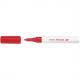 Pigmentmarker PINTOR, violett 541483