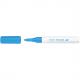 Pigmentmarker PINTOR, pastellblau 541490