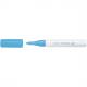 Pigmentmarker PINTOR, pastellblau 541490