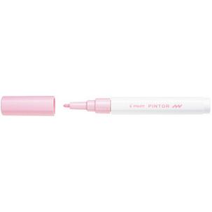 Pigmentmarker PINTOR, pastellrosa 541513