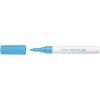 Pigmentmarker PINTOR, pastellblau