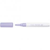 Pigmentmarker PINTOR, pastellviolett