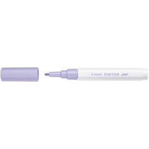 Pigmentmarker PINTOR, pastellviolett 541582