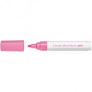 Pigmentmarker PINTOR, rosa