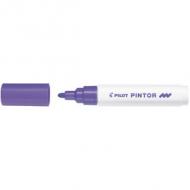 Pigmentmarker PINTOR, violett