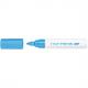 Pigmentmarker PINTOR, pastellblau 542022