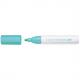 Pigmentmarker PINTOR, pastellblau 542039