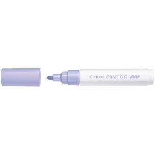 Pigmentmarker PINTOR, pastellviolett 542060