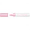 Pigmentmarker PINTOR, pastellrosa