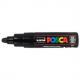 Pigmentmarker POSCA PC7M, rosa PC7M BC