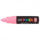 Pigmentmarker POSCA PC7M, rosa PC7M BC