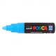 Pigmentmarker POSCA PC7M, rosa PC7M BC