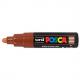 Pigmentmarker POSCA PC7M, rosa PC7M BC