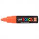 Pigmentmarker POSCA PC7M, dunkelgrün PC7M G