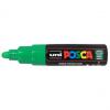 Pigmentmarker POSCA PC7M, dunkelgrün