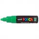 Pigmentmarker POSCA PC7M, violett PC7M VF