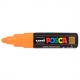 Pigmentmarker POSCA PC7M, violett PC7M VF