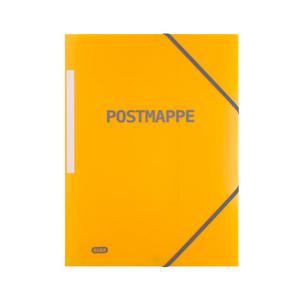 Postmappe 400102220